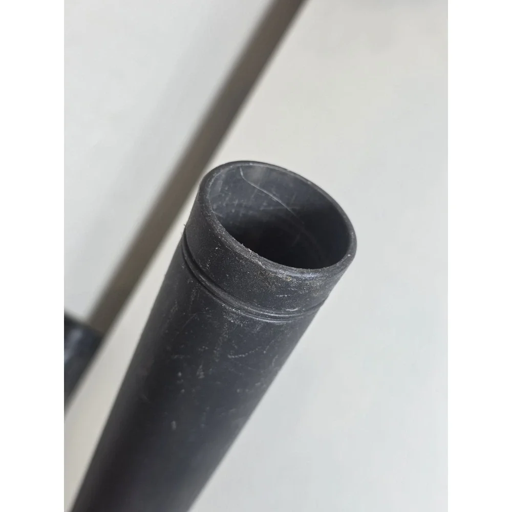 Shark Vacuum NV60 Hose & Extender Wand fit NV36 Nv42 NV 44 NV46 NV60 NV70 More